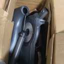Schwinn Fitness 130 Upright Bike