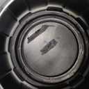 4pc 3.9in Wheel Center Caps for Eagle Acc 3226 06 Center Hubcaps Black Center Cover Replacement