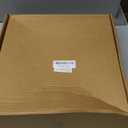 LLZLL Spring Decorations for Home 22" Spring Wreath Artificial Summer Wreaths with Eucalyptus Leaf Lavender and Daisy for Easter Indoor Outdoor Home Festival Celebrations (Multicolor-1)