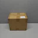 Sourdough Starter Warmer with Glass Dome, 1F Precise Temperature Control from 70 to 100F, 0-12H Timer Auto Warming ON/Off, Sour Dough Heating Mat and Glass Cover Set for Baking Fermentation