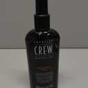 AMERICAN CREW Prep & Prime Tonic, 8.4 Fl Oz