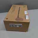 Sportneer Adjustable Weighted Vest Weights: 2-18 lbs/2-40 lbs Washable Weight Vest for Walking 16 In 1 Fast Adjust Rucking Vest for Women and Men Home Gym Running Jogging Strength Training Vests (Black)