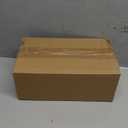 Christmas Table Centerpiece Set of 3 - Artificial Pine Branches Tabletop Decorations Small Christmas Faux Greenery Stems Snowy Arrangements with Cones Berries for Farmhouse Winter Home Decor