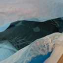 LED Tail Lights for 2015 2016 2017 2018 2019 2020 Ford F150, Dumbbel Shaped Design Tail Light Assembly, Sequential Turn Signal/Brake/Reverse Rear Light (I-Bar Shape LED Tail Lights)