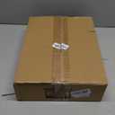 Volens Clear Votive Candle Holders Set of 12, Glass Tealight Candle Holder Bulk for Wedding Decor and Home Decor One Missing