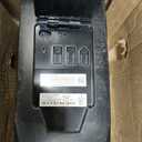 Genie 6172H-O Wall Mount Smart Garage Door Opener with Aladdin Connect, Wall Mounted Compact Space Saving Opener