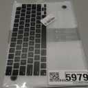 Funut for MacBook Pro 14 inch Case M5 2026 M4 2025 M3 M2 M1 2024-2021 A3427 A3426 A3434 A3112 A3185 A3401 A2918 A2992 A2779 A2442, Printed Plastic Hard Shell Case & Keyboard Cover, Leopard Print