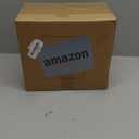 Car Seat Cushion with Back Support Pillow, 1.2'' Thick Enhanced Comfort Memory Foam Design for Pain Relief, Ideal for Drivers and Office Use - Ergonomic Lumbar Comfort for Long Sitting