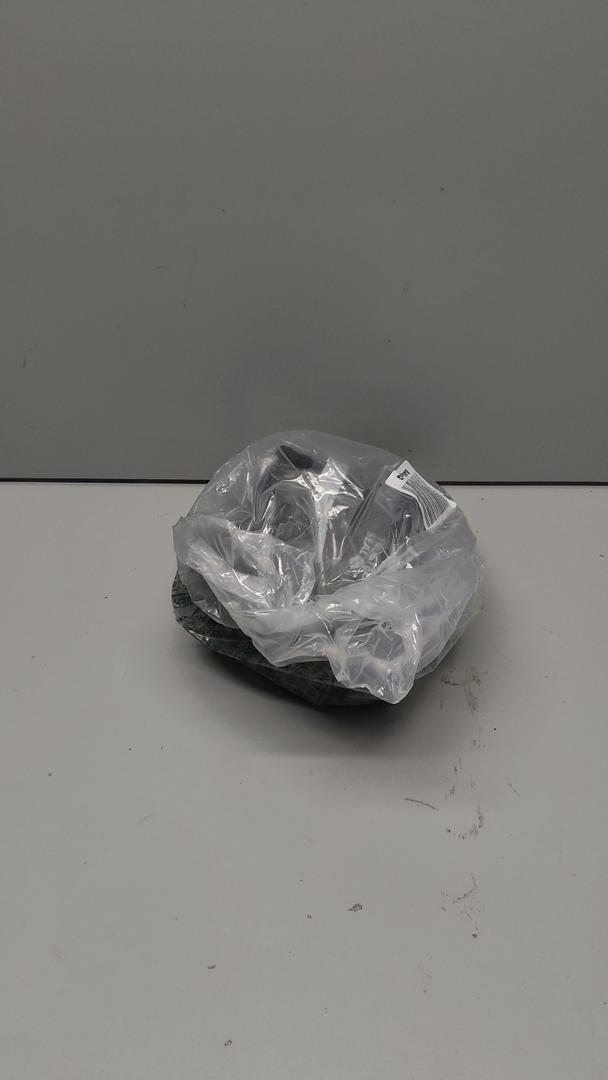 Unocho Aquarium Rock Stone Natural Slate Stone Rocks Fish Tank Decor Rocks for Aquariums Landscaping Model Tank Decoration Aquarium Miniature and Fairy Garden Fish Tanks (10LB-3-7inches(7PCS))