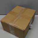 WF-9855 55 Amp Power Converter, Rv Power Converter, WF-9855-AD, Replace for RV Trailer Camper 9800 Series, WF-9855-AD, 55 Amp Power Converter for Rv