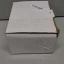 Miady 12V 12Ah Rechargeable Sealed Lead Acid Battery (12a-2 Packs)