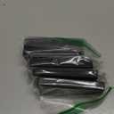 Compatible Ink Cartridge Replacement for 962XL Ink Cartridges. Works with Officejet 9010 9012 9013 9014 Printers. 4 Pack (Black, Cyan, Magenta, Yellow)