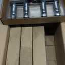 5038785AD MDS Valve Lifters 5.7 HEMI Engine Parts for 2005-2018 Dodge Ram 1500 Challenger Charger Durango Magnum Chrysler 300 Aspen Jeep Commander Grand Cherokee 5.7L V8