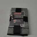 King 1Quilted Sham 20x26