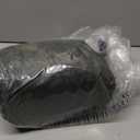 Joiedomi Halloween Inflatables Outdoor Decorations, Trunk or Treat Car Decorations Kit Scary Halloween Decor