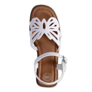 Women's Sandals, Size 5