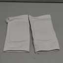 FRCOLOR  Breathable Knee Pads for Men Women Volleyball Skating Pads Sleeves for Basketball Football