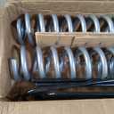 Rough Country 4.5" Lift Kit for 05-07 Ford F-250/F-350 Super Duty 4WD - 479.20