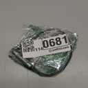 DUKABEL USB Type C to 1/4 Headphone Adapter, USB to 6.35mm Stereo Jack Adaptor for Samrtphone, Laptop, Amplifiers, Mixers, 6.35mm Headphones