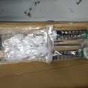 W11130362 Washer Suspension Rods for Whirlpool Maytag Kenmore Washer Parts, Replaces W10594080 W10735786 WTW5000DW2 MVWX655DW1