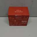 Ollny 500LED 164FT Long Christmas Tree Lights with 8 Modes Remote Timer IP44 Waterproof, Outdoor Christmas Lights for Tree House Yard Outside Xmas Decorations White