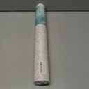 Peel and Stick Wallpaper Boho Pink and White Floral Wallpaper for Bedroom Bathroom Removable Self-adhsive Contact Paper for Cabinets Nursery Shelf Liner 17.3" x 394"