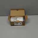 SANNCE 2K 3MP Super HD PoE IP Security Camera,100ft Dual IR Night Vision,IP67 Weatherproof, Human/Vehicle Detection,H.265+ Indoor/Outdoor Surveillance Camera