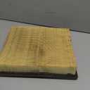 Denso Air Filter - 143-3653