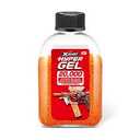 Xshot Hyper Gel 20,000