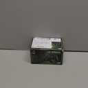 Retro Gaming Console Stick  Plug & Play Video Game Stick with 20,000+ Classic Games, 20+ Emulators, 4K HDMI Output, 2.4GHz Wireless Controllers, Retro Game System for TV (M2 64G 20000GAMES)