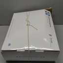 Sealy Heated Mattress Pad Full Size, Luxury Quilted Electric Bed Warmer with 10 Heat Settings & Auto Off 1-12 Hours | Fit Up to 15" Deep Pocket | ETL Certified | Machine Washable