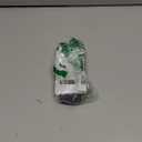 Replacement-Voice-Remote Fit for Omni Mini-LED Series TV-Stick/Cube, Stick 4K/4K Max(1st / 2nd Gen), Stick HD/Lite, Smart TV 3rd Gen, Compatible with Insignia/Toshiba/Pioneer Smart TV