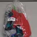 Hanes Men Hanes Boxer Briefs, Cool Dri Moisture-Wicking Underwear, Cotton No-Ride-up for Men, Medium