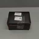 Retro Game Console, Retro Gaming Console, Wireless Retro Game Console, Plug & Play Video TV with 25200+ Built-in Games, 4K HDMI Output, and 2.4GHz Wireless Controller, 9 Classic Emulators (Black)