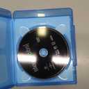 Steve Jobs [Blu-ray]