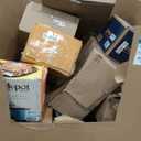 Pallet Of Salvaged Items