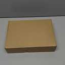 WooWee Kids Girl 100 Days of School Costume, Old Lady Costume for Kids, Halloween Cosplay Dress Up (Pink)