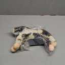 15" Spotted Horse Stuffed Animals for Boys and Girls,Soft and Adorable Stuffed Horse Plush Toys for Newborn Babies and Kids,Great Gifts on Birthday,Christmas,Machine Washable