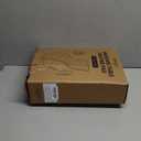 Bearhug Massage Table Warmer Heating Pad 30” x 71”, Dark Grey Sherpa Wool Electric Heating Pad with 1-9 Hours & 10 Heating Levels, LED Controller, Machine Washable