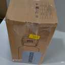 WATERSY 1.5 Gallon Water Bottle Insulated (Cold for 48 Hrs), BPA Free & Leak Proof, 196oz Stainless Steel Water Jug, Big thermos, Large Water Bottle with Handle for Gym, Hiking, Camping & Travel, Lake Blue