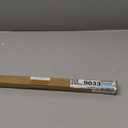 30.5" Hood Lift Support Strut Shock Absorber A99608 L716008 Fit for Kenworth T680 Peterbilt 579 Trucks #L71-6020