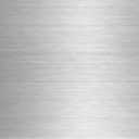 Design House 581348 LYSS Dummy Lever, Satin Nickel