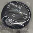 Hasbro Gaming Catch Phrase Electronic Game | Fun Active Handheld Party Games for Adults, Teens, and Kids | 4 or More Players, 2 Teams | Portable Summer Travel Activities | Ages 12+