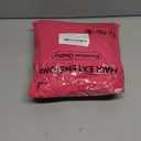 Eacia Goddess Box Braids Crochet Hair 14 Inch 7 Packs Ombre Pre Looped Crochet Hair with Curly Ends Short Boho Box Braids for Women(14 Inch, T1B/30/27#)