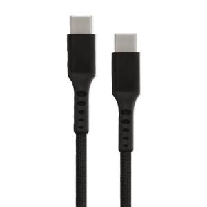 Emerge 65W USB Universal Lap top Charger