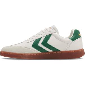Mia girls, shoeels,WMN casual,size 7.5