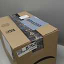 27.8 Inch Hardwired Wall Sconces Set of Two, 3000K Warm White Dimmable Modern Wall Sconces, 350 Rotate LED Light Fixtures Wall Lamp for Bathroom Living Room Bedroom Bedside, Gold