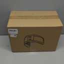 Red-Light-Therapy-Mask, Led Light Therapy for Face, 7 Colors Led Face Mask Facial Led Light Therapy Tool Skin Care Equipment at Home, Facial Neck Body Hand Beauty Mask