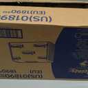 Kleenex 2400-Count Paper Towels