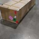 munirater Front Upper Radiator Support Panel Replacement for 2015 2016 2017 2018 2019 2020 2021 2022 F-150